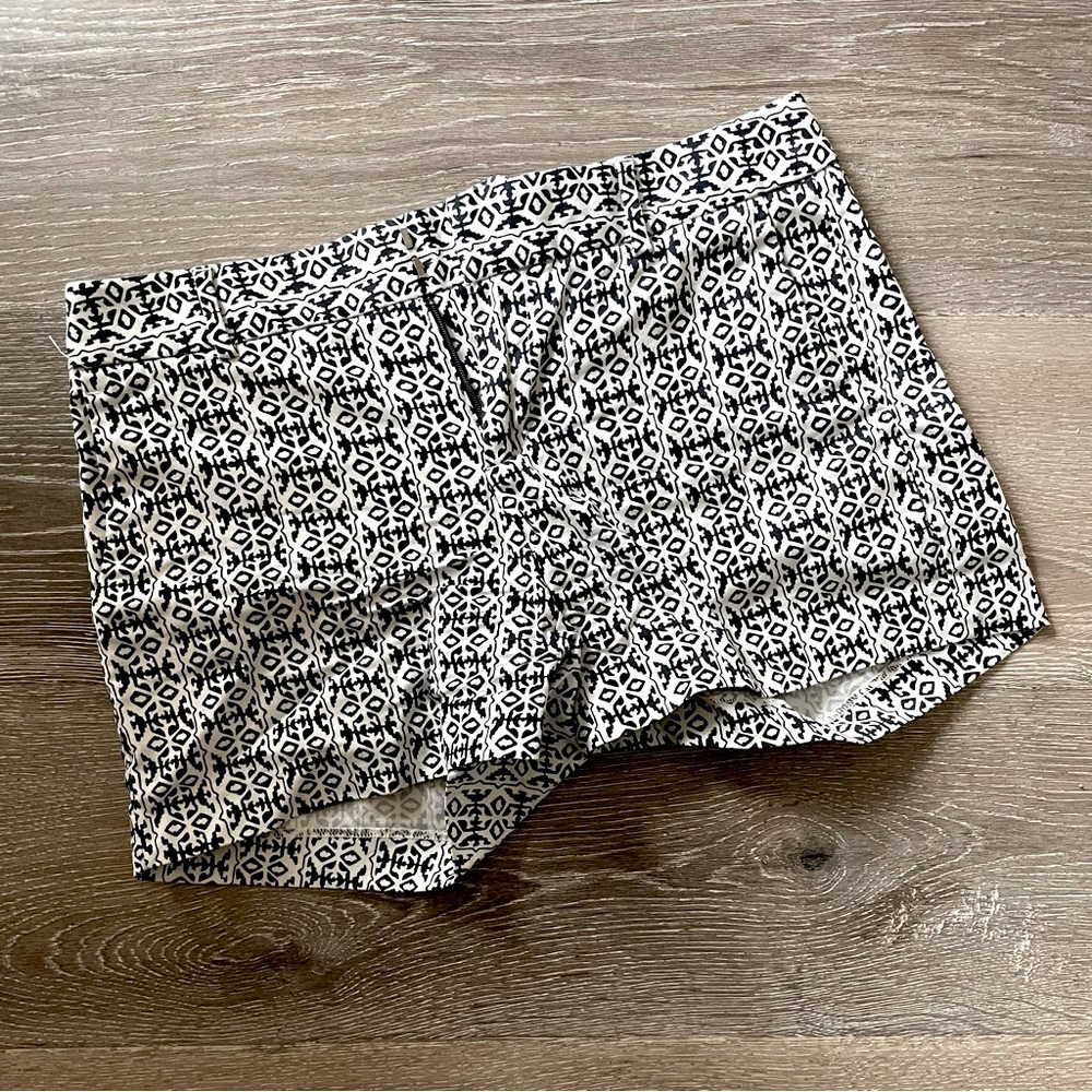 Banana Republic Shorts